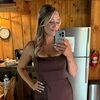 jlynne72938